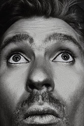 Similar image 1420105