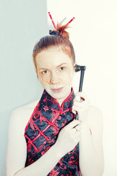 Similar image 1420106