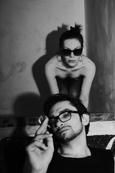 Similar image 1420107