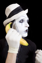 Similar image 1420108