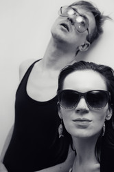 Similar image 1420109