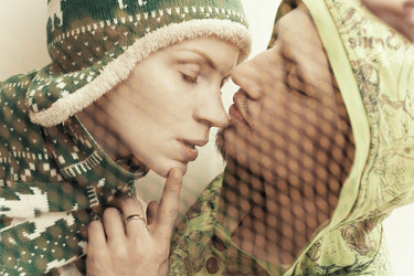 Similar image 1420112