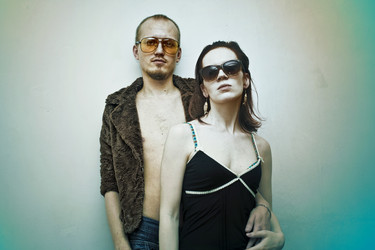 Similar image 1420116