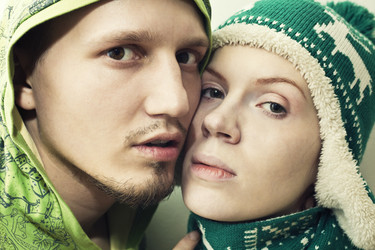 Similar image 1420117