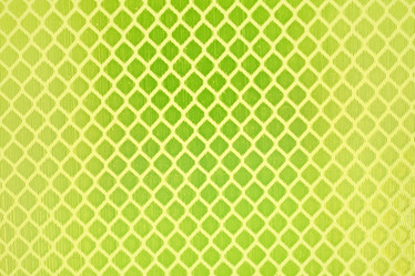 Similar image 1420121