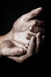 Similar image 1420167