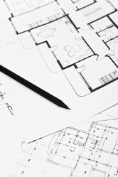 Similar image 1420172