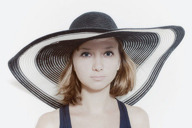 Similar image 1420173