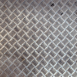 Similar image 1420207