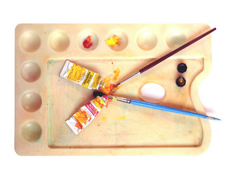 Similar image 1420210