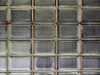 Similar image 1420224