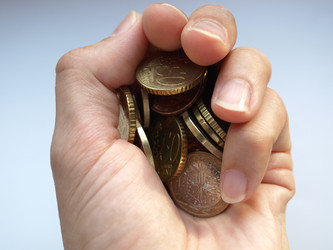 Similar image 1420225