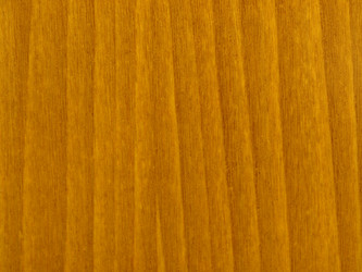 Similar image 1420227