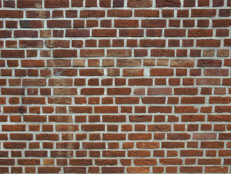 Similar image 1420229