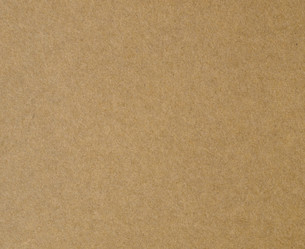 Similar image 1420234