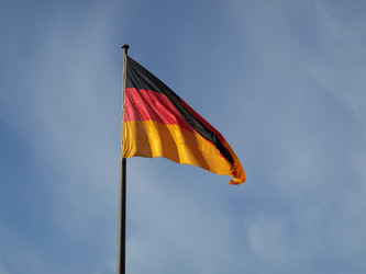 Similar image 1420237