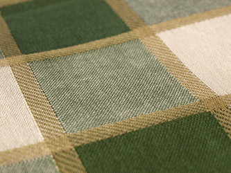 Similar image 1420242