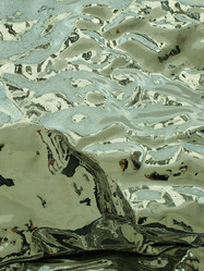 Similar image 1420244