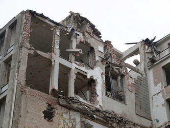 Similar image 1420248