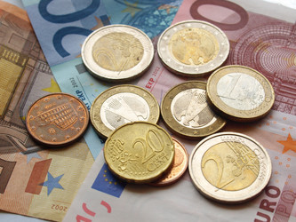 Similar image 1420252