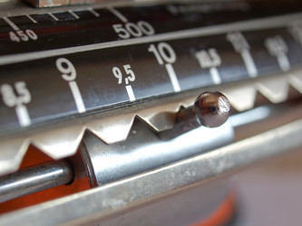 Similar image 1420260