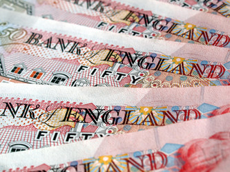 Similar image 1420266