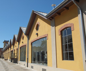 Similar image 1420270