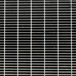 Similar image 1420278