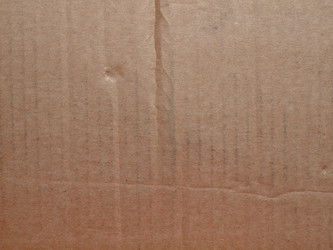 Similar image 1420285