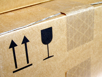 Similar image 1420295