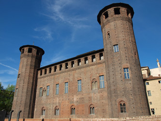 Similar image 1420299