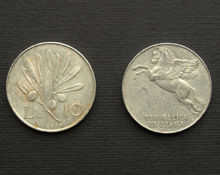 Similar image 1420303