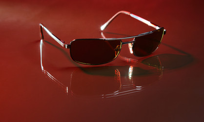 Similar image 1420304