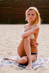 Similar image 1420316