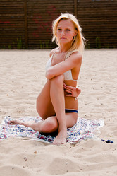 Similar image 1420317