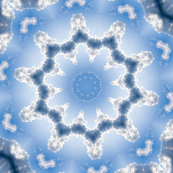 Similar image 1420575