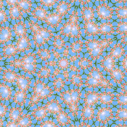 Similar image 1420576