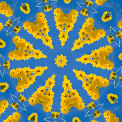 Similar image 1420577