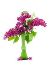 Similar image 1420579