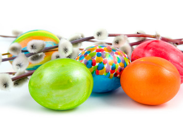 Similar image 1420585