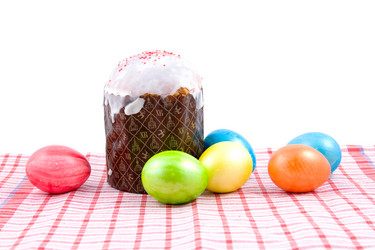 Similar image 1420586