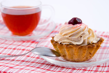 Similar image 1420587