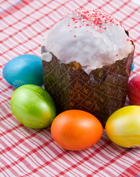 Similar image 1420588