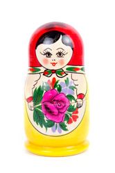 Similar image 1420591