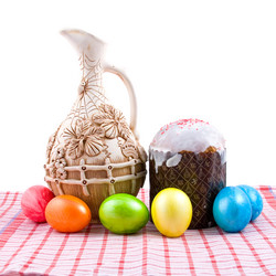 Similar image 1420593