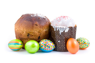 Similar image 1420594