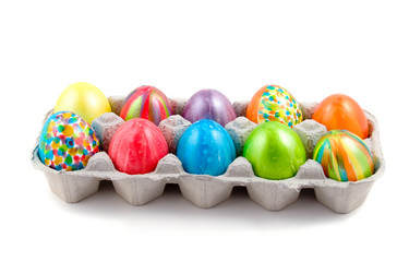 Similar image 1420595