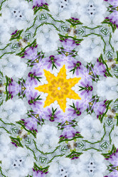 Similar image 1420597