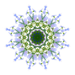 Similar image 1420603