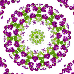 Similar image 1420604